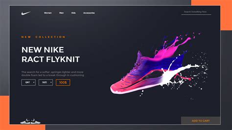 nike uk official site.